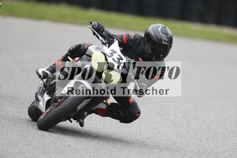/57 03.10.2025 Speer Racing ADR/Gruppe gruen/333